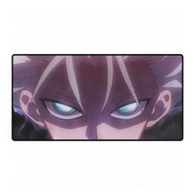 Load image into Gallery viewer, Ragna Crimson Mouse Pad (Desk Mat)
