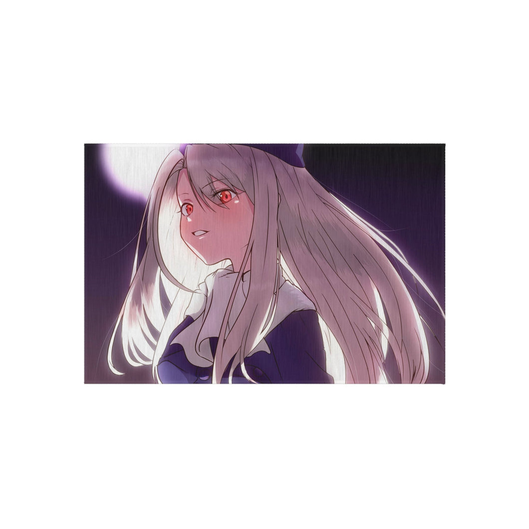 Fate/Stay Night Rug