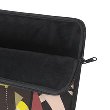Load image into Gallery viewer, Spy X Family Laptop Sleeve
