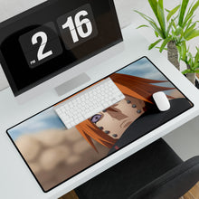 Load image into Gallery viewer, Anime Naruto Mouse Pad (Desk Mat)
