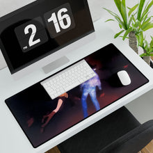 Load image into Gallery viewer, The Daily Life Of An Immortal King Mouse Pad (Desk Mat)
