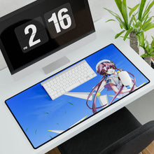 Load image into Gallery viewer, Aria The Animation Mouse Pad (Desk Mat)
