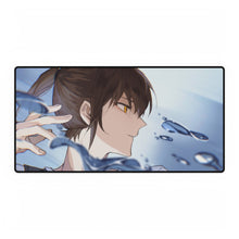 Load image into Gallery viewer, Anime Tower of God Mouse Pad (Desk Mat)

