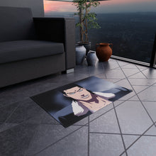 Load image into Gallery viewer, Anime Bleach Rug
