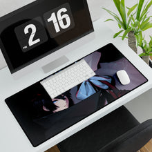 Load image into Gallery viewer, Anime The Case Study Of Vanitas Mouse Pad (Desk Mat)
