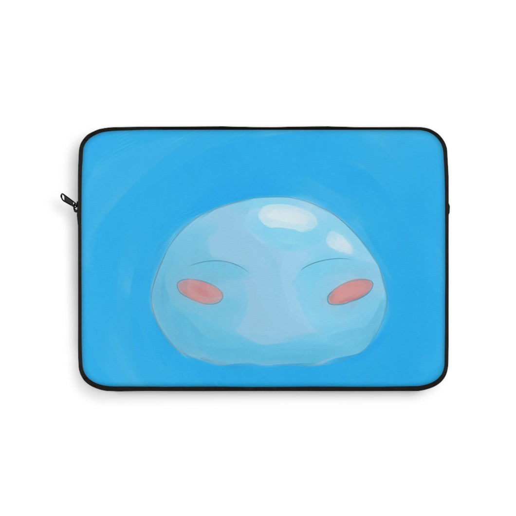 That Time I Got Reincarnated As A Slime Laptop Sleeve