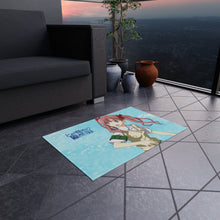 Load image into Gallery viewer, A Certain Magical Index Rug
