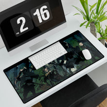 Load image into Gallery viewer, Anime Pixiv Fantasiar Mouse Pad (Desk Mat)
