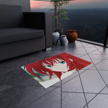 Load image into Gallery viewer, Rias Gremory (Highschool DxD) Rug

