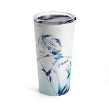Load image into Gallery viewer, Haikyu!! Tumbler 20oz
