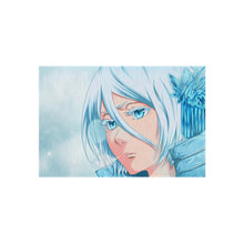 Load image into Gallery viewer, Sode no Shirayuki Rug
