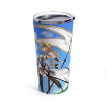 Load image into Gallery viewer, Fate/Grand Order Tumbler 20oz
