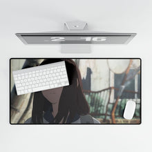 Load image into Gallery viewer, Heavenly Delusion Mouse Pad (Desk Mat)
