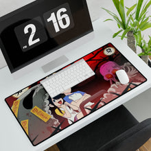 Load image into Gallery viewer, Ani Ni Tsukeru Kusuri Wa Nai Mouse Pad (Desk Mat)
