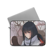 Load image into Gallery viewer, Kill La Kill Laptop Sleeve
