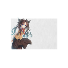 Load image into Gallery viewer, Fate/Stay Night Rug
