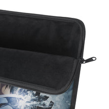 Load image into Gallery viewer, Shinichi Laptop Sleeve
