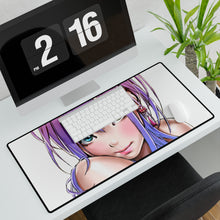 Load image into Gallery viewer, Anime Shunya Yamashita Mouse Pad (Desk Mat)
