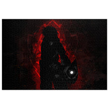 Load image into Gallery viewer, Naofumi Iwatani Jigsaw Puzzle
