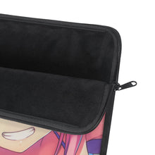 Load image into Gallery viewer, Classroom Of The Elite Laptop Sleeve
