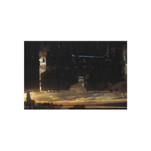 Load image into Gallery viewer, Anime Original Rug
