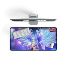 Load image into Gallery viewer, Perfect World Mouse Pad (Desk Mat)
