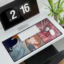 Load image into Gallery viewer, Anime One Piece Mouse Pad (Desk Mat)
