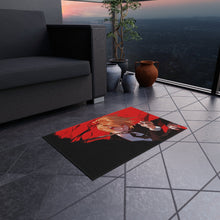 Load image into Gallery viewer, Hunter X Hunter Rug
