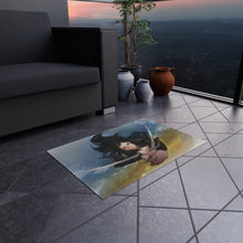 Load image into Gallery viewer, Hyakkimaru Rug
