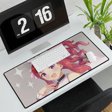Load image into Gallery viewer, Anime Princess Connect! Re:Dive Mouse Pad (Desk Mat)
