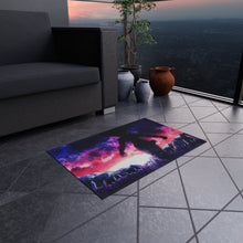 Load image into Gallery viewer, Anime Jojo's Bizarre Adventure Rug
