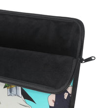Load image into Gallery viewer, The Seven Deadly Sins Laptop Sleeve
