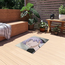 Load image into Gallery viewer, Gin Ichimaru Rug
