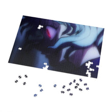 Load image into Gallery viewer, PITOU HUNTER X HUNTER Jigsaw Puzzle

