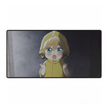 Load image into Gallery viewer, Poco s Udon World Mouse Pad (Desk Mat)
