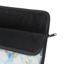 Load image into Gallery viewer, Date A Live Laptop Sleeve
