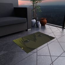 Load image into Gallery viewer, Durarara!! Masaomi Kida Rug
