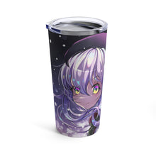 Load image into Gallery viewer, Fate/Grand Order Tumbler 20oz

