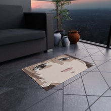Load image into Gallery viewer, A Certain Scientific Railgun Rug
