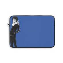 Load image into Gallery viewer, Anime Noragami Laptop Sleeve
