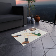 Load image into Gallery viewer, Girls und Panzer Rug
