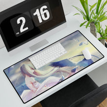 Load image into Gallery viewer, Vocaloid Mouse Pad (Desk Mat)
