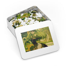 Load image into Gallery viewer, Anime Code Geass Jigsaw Puzzle
