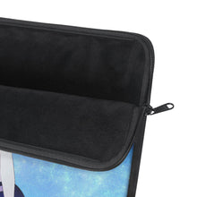 Load image into Gallery viewer, Anime The Seven Deadly Sins Laptop Sleeve
