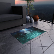 Load image into Gallery viewer, Chaika -The Coffin Princess- Rug
