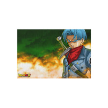 Load image into Gallery viewer, Dragon Ball Super Rug
