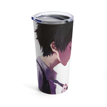 Load image into Gallery viewer, Hyouka Eru Chitanda Tumbler 20oz
