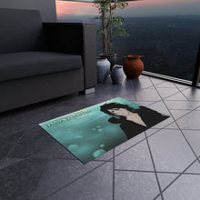 Load image into Gallery viewer, Anime Bleach Rug
