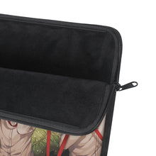 Load image into Gallery viewer, Anime The Promised Neverland Laptop Sleeve
