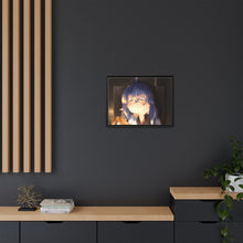 Load image into Gallery viewer, Mushoku Tensei: Jobless Reincarnation Canvas Framed Art Print
